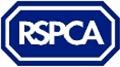 RSPCA Mid Norfolk and North Suffolk Branch